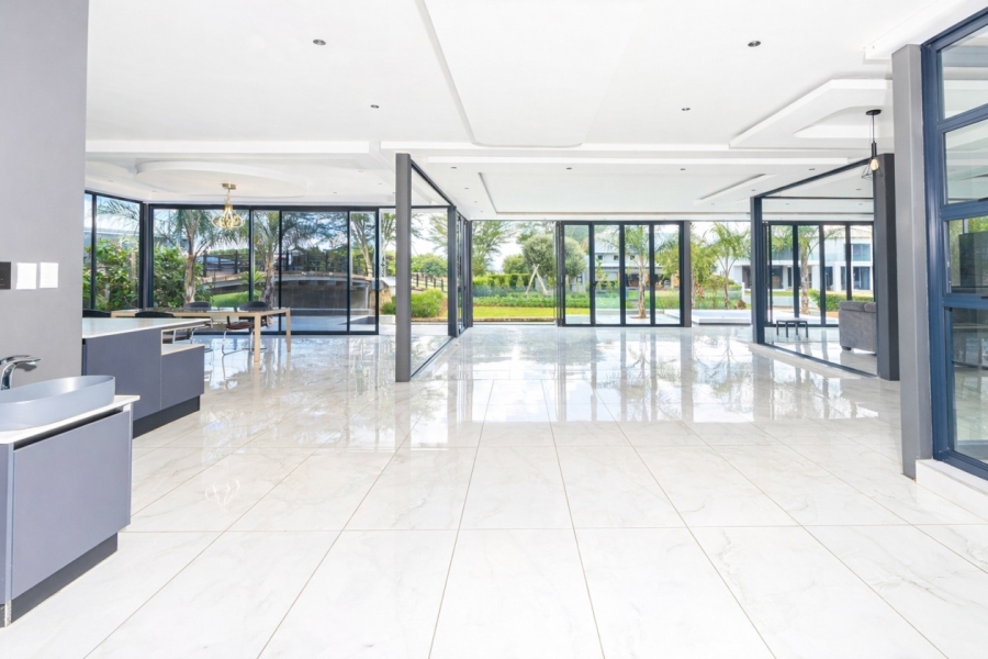 6 Bedroom Property for Sale in The Islands Estates North West